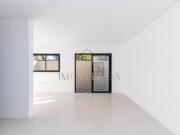 Sobrado Novo Dentro de Condomínio