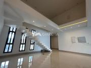 Sobrado novo disponível à venda, JARDIM PORTO ALEGRE,...