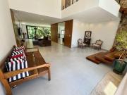 Sobrado novo e sofisticado em condomínio fechado no...