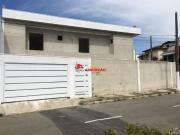 SOBRADO NOVO EM ÁREA NOBRE PARQUE DOS PÁSSAROS