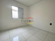 Sobrado novo em condomínio fechado à venda na Vila...