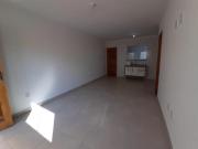 Sobrado novo em condominio fechado Penha