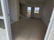 Sobrado novo em Cotia 3 dormitórios 3 banheiros