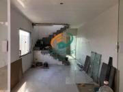 Sobrado novo em Jardim Vila Galvão Guarulhos