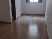 Sobrado novo em Perus, aceita financiamento bancário e FGTS