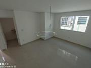 Venda de Sobrado Novo em Villágio 2 suítes com... Venda de Sobrado Novo em Villágio 2 suítes com...