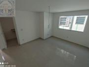 Sobrado Novo em Villágio 2 suítes com Churrasqueira...