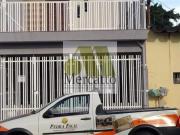 Sobrado Novo, fino acabamento Jardim Campo Limpo São Paulo