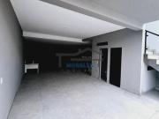 SOBRADO NOVO JARDIM D ABRIL COM 3 SUITES 06 VAGAS