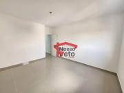 Sobrado novo jardim sÃ£o jose locar