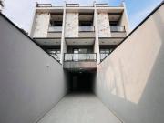 SOBRADO NOVO MODERNO FINO ACABAMENTO / 156m² / 3 Suítes...