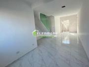 SOBRADO NOVO NA CIC! 02...