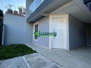 SOBRADO NOVO NA CIDADE IND. DE CURITIBA! 02...