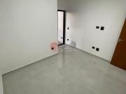 Sobrado novo na Cidade Líder com 3 quartos, 1 suíte e 3... Sobrado novo na Cidade Líder com 3 quartos, 1 suíte e 3...