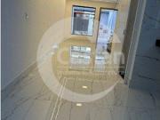 sobrado novo na penha com 140 m² e 3 suítes