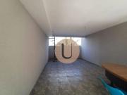 Sobrado Novo na Vila Formosa 2 suítes e 3 vagas