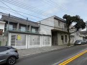 SOBRADO NOVO NA VILA PRUDENTE COM 3 DORMITÓRIOS E 2 VAGAS