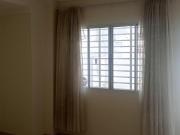 Sobrado Novo na Vila Sonia FL39