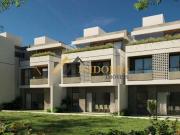 SOBRADO NOVO NO ÁGUA VERDE! 03 SUÍTES, SACADA, 02 GARAGEM