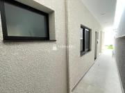 Sobrado Novo no Atami Norte