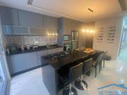 Sobrado Novo no Bela Vista, Excelente acabamento,...