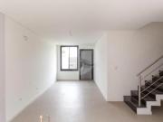 Sobrado novo no Condomínio Town Houses no Pilarzinho...