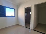 Sobrado novo no Itanhangá Park