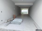 Sobrado Novo no Jardim América 3 dorms. 1 suíte Espaço...