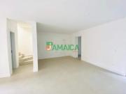 Sobrado novo no Jardim das Américas com 03 suítes...