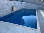 Sobrado novo no Jardim Paulista em Atibaia SP. São 4...