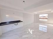 SOBRADO NOVO NO JD CIPAVA 3 DORMITORIOS COM 4 VAGAS FL52