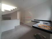 Sobrado Novo no Mandaqui