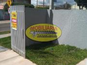 SOBRADO NOVO, NO SITIO CERCADO, 02 QUARTOS