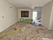 SOBRADO NOVO NO TINGUI! 03 SUÍTES,CHURRASQUEIRA,BEM...