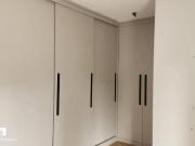 Sobrado Novo no Villagio Morumbi – 3 Suítes, Quintal e...