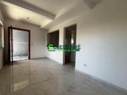 SOBRADO NOVO NO XAXIM! 03 QTOS,SUÍTE,LAVABO,ÁTICO