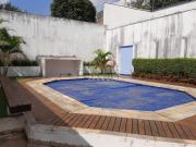 Sobrado novo nunca habitado no Jardim Floresta, 4...