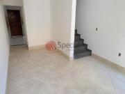 Sobrado novo para compra em Guaianazes