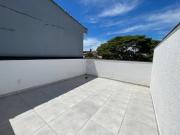 Sobrado Novo Para Locação 03 dormitórios sendo uma suíte...