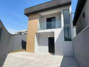 Sobrado novo para locaÃ§Ã£o no Portal dos IpÃªs em...