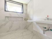 Sobrado novo para locaÃ§Ã£o ou venda na Granja Julieta