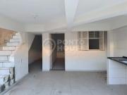 Sobrado novo para locaÃ§Ã£o, Parque Jabaquara, 250mÂ² 3...