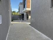 SOBRADO NOVO PARA VENA