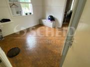 Sobrado novo para venda 3 quartos, 3 suítes e 2 vagas de...