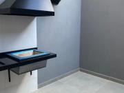 Sobrado Novo para venda com 103m/2 com 3 dormitÃ³rios,...