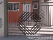 Sobrado novo para venda com 2 quartos sendo ambos...