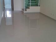 Sobrado novo para Venda no bairro Vila Marari, com 100m²...