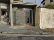 SOBRADO NOVO PARQ SÃO LUCAS SOBRADO NOVO PARQ SÃO LUCAS