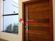 SOBRADO NOVO PARQUE DOS PÁSSAROS SBCAMPO