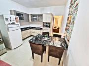 Sobrado novo perto Estação São Lucas com 2 quartos Sobrado novo perto Estação São Lucas com 2 quartos